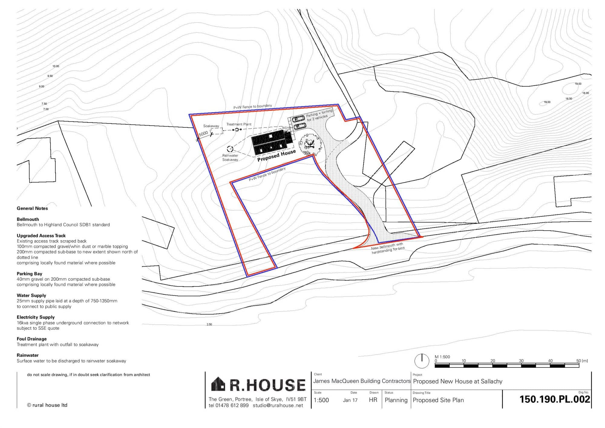 site-layout-isle-of-skye-estate-agency